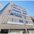 YH프라자 | 부산애견호텔/해운대애견호텔/해운대강아지호텔로 유명한 비몽사몽을 추천해용-)