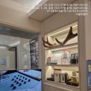 경희디엠씨한의원 이미지