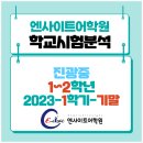 진광고사
