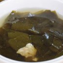 신용정육생고기 이미지