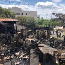 용산-현장-514 이미지