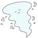 떡군이네떡볶이 이미지