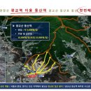 광교역 리치플라자 이미지