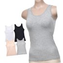 주식회사 데일리 이미지