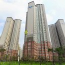 노적산로 이미지