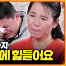 [무엇이든 물어보살] 대놓고 이혼하라고 얘기하는 서장훈,이수근 이미지