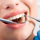 더이로운병원 이미지