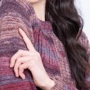 여기는사진관 이미지