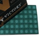 빅토리당구장 이미지