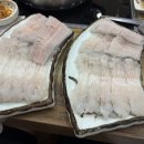 나룻배 상무점 네이버블로그