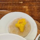 서관면옥 교대본점 이미지