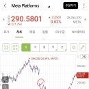 개미산업개발 이미지