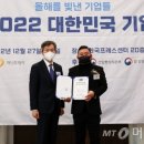 씨앤컴 이미지