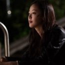 (주)샛별당엔터테인먼트 이미지