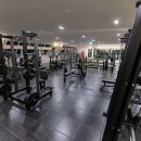 에이원팀 휘트니스 중앙점 이미지