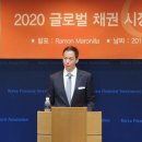 마로무역 조선비즈
