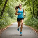 고위드짐 이미지