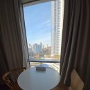 반송동171 | 화성 반송동 스테이모어 레지던스 동탄 쿠팡쿠폰써서 간 내돈내산 솔직후기