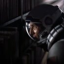 당근스테이 이미지