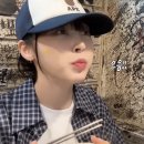 성구운수합자회사 | 6 | 3