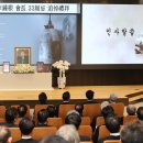 이종근2 이미지