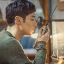 시그널 - 용인시 처인구 중부대로1331번길 7 | 시그널