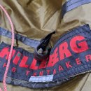 에이스텐트세탁 이미지