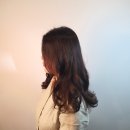 HANNA헤어(한나헤어)