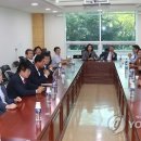 모임 이미지