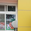 모서초등학교 이미지