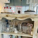 이젠, 나도 코딩 박사 이미지