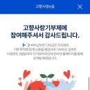 제주 빙새기 이미지