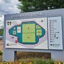 2026 안양시풋살협회장배 유소년 풋살대회