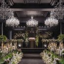 아이티컨벤션 이미지