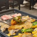 스뎅식당 - 미추홀구 인하로 297 | 스뎅식당