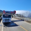 거창축산(주) - 56878 | 거창축산(주)