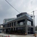 감북로 | [송파 맛집] 옥동식 송파하남점 솔직후기 | 흑백요리사 맑은 곰탕과 한우 갈비의 조합