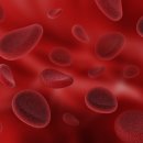 서울베스트신경과의원 이미지