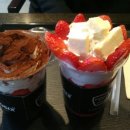 이태리반점 이미지