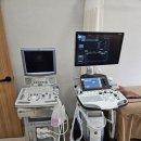 GE메디칼 이미지