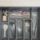 팔공펜션 이미지