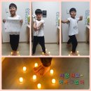무인합기스쿨 2관 네이버블로그