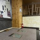 배곧스파24시사우나 이미지