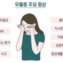 마음가는정신건강의학과의원 이미지
