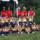 건우목장 이미지