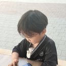 양산밧데리 | 에어러브 오아시스 휴대용 등풍기 양산 선풍기 킥보드 하원길 후기