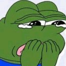 댕구르르 이미지