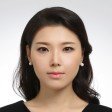 사단법인 한국핀테크산업협회 이미지