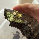 덕영대로1556번길 | 위노잉커피ㅣ망포역 두바이 디저트, 더치커피 맛집, 발렌타인데이 선물 추천, 구디백 구매 후기