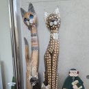 별이랑 놀자 이미지